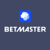 Betmaster Casino