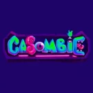 Casombie Casino