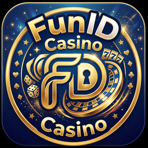 FunID Casino