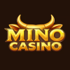 Mino Casino