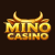 Mino Casino