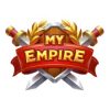 My Empire Casino