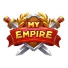 My Empire Casino