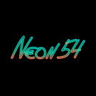 Neon54 Casino