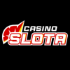 Slota Casino