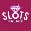 Slots Palace Casino