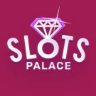 Slots Palace Casino