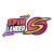 SpinLander Casino