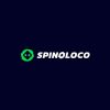 Spinoloco Casino