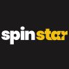Spinstar Casino