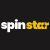 Spinstar Casino