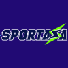 Sportaza Casino