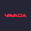 VAVADA Casino