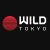 Wild Tokyo Casino