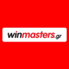 Winmasters Casino